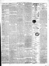 Man of Ross and General Advertiser Saturday 20 November 1897 Page 7