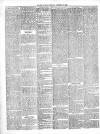 Man of Ross and General Advertiser Saturday 27 November 1897 Page 2