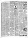 Man of Ross and General Advertiser Saturday 27 November 1897 Page 6