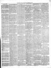 Man of Ross and General Advertiser Saturday 27 November 1897 Page 7