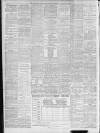 Sheffield Independent Monday 02 January 1911 Page 2