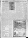 Sheffield Independent Monday 02 January 1911 Page 3