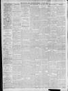 Sheffield Independent Monday 02 January 1911 Page 4