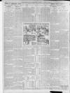 Sheffield Independent Monday 02 January 1911 Page 8