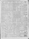 Sheffield Independent Monday 02 January 1911 Page 9