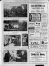 Sheffield Independent Monday 02 January 1911 Page 10
