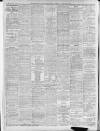 Sheffield Independent Tuesday 03 January 1911 Page 2