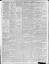 Sheffield Independent Tuesday 03 January 1911 Page 4