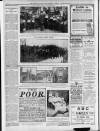 Sheffield Independent Tuesday 03 January 1911 Page 6