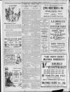 Sheffield Independent Tuesday 03 January 1911 Page 10