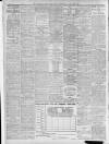 Sheffield Independent Wednesday 04 January 1911 Page 2