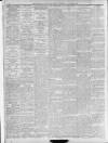 Sheffield Independent Wednesday 04 January 1911 Page 4