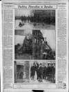 Sheffield Independent Wednesday 04 January 1911 Page 6