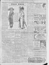 Sheffield Independent Wednesday 04 January 1911 Page 7