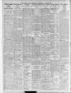Sheffield Independent Wednesday 04 January 1911 Page 8