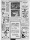 Sheffield Independent Wednesday 04 January 1911 Page 10