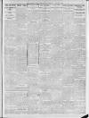 Sheffield Independent Thursday 05 January 1911 Page 5