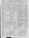 Sheffield Independent Thursday 05 January 1911 Page 8