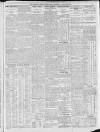 Sheffield Independent Thursday 05 January 1911 Page 9