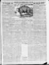 Sheffield Independent Friday 06 January 1911 Page 3