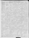 Sheffield Independent Friday 06 January 1911 Page 4
