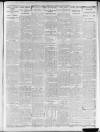 Sheffield Independent Friday 06 January 1911 Page 5