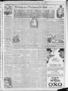 Sheffield Independent Friday 06 January 1911 Page 7