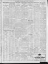 Sheffield Independent Friday 06 January 1911 Page 9