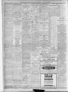 Sheffield Independent Saturday 07 January 1911 Page 4