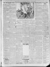 Sheffield Independent Saturday 07 January 1911 Page 5