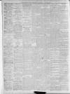 Sheffield Independent Saturday 07 January 1911 Page 6