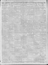 Sheffield Independent Saturday 07 January 1911 Page 7