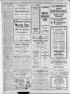 Sheffield Independent Saturday 07 January 1911 Page 12