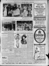 Sheffield Independent Monday 09 January 1911 Page 7