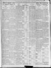 Sheffield Independent Monday 09 January 1911 Page 8