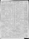 Sheffield Independent Monday 09 January 1911 Page 9