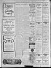 Sheffield Independent Monday 09 January 1911 Page 10