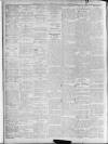 Sheffield Independent Tuesday 10 January 1911 Page 4