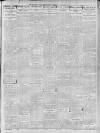 Sheffield Independent Tuesday 10 January 1911 Page 5