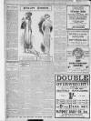 Sheffield Independent Tuesday 10 January 1911 Page 6