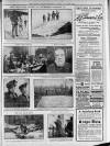 Sheffield Independent Tuesday 10 January 1911 Page 7