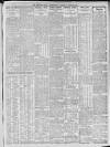 Sheffield Independent Tuesday 10 January 1911 Page 9