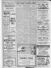 Sheffield Independent Tuesday 10 January 1911 Page 10