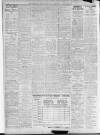 Sheffield Independent Wednesday 11 January 1911 Page 2