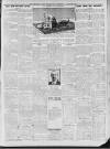 Sheffield Independent Wednesday 11 January 1911 Page 3
