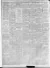 Sheffield Independent Wednesday 11 January 1911 Page 4