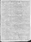 Sheffield Independent Wednesday 11 January 1911 Page 5