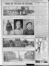 Sheffield Independent Wednesday 11 January 1911 Page 6