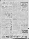 Sheffield Independent Wednesday 11 January 1911 Page 7