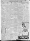 Sheffield Independent Wednesday 11 January 1911 Page 8
